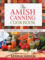The_Amish_Canning_Cookbook
