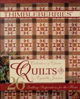 Thimbleberies_collection_of_classic_quilts