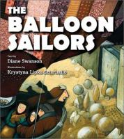 The_balloon_sailors