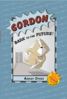 Gordon__Bark_to_the_Future_