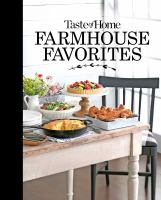 Taste_of_Home_Farmhouse_favorites