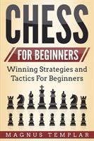 Chess_for_beginners