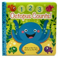 123_octopus_counts_