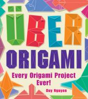 __ber_origami