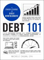 Debt_101