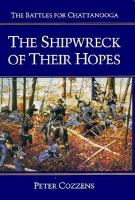 The_shipwreck_of_their_hopes
