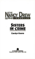 Sisters_in_crime