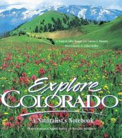 Explore_Colorado