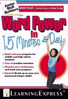 Word_power_in_15_minutes_a_day