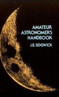 Amateur_astronomer_s_handbook