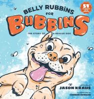 Belly_rubbins_for_Bubbins
