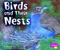 Birds_and_their_nests