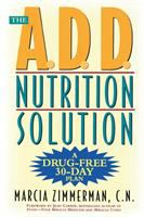 The_ADD_nutrition_solution