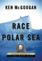Race_to_the_Polar_Sea