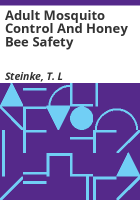Adult_mosquito_control_and_honey_bee_safety