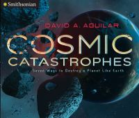 Cosmic_catastrophes