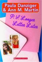 P_S__Longer_letter_later