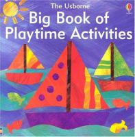 Usborne_Big_Book_of_Playtime_Activities