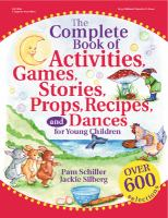 The_complete_book_of_activities__games__stories__props__recipes__and_dances_for_young_children