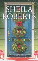 Three_Christmas_wishes