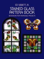 Stained_glass_pattern_book