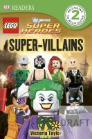 Lego_DC_Universe_Super_Heroes__Super_Villians