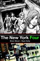 The_New_York_Four