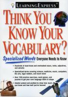 Think_you_know_your_vocabulary_