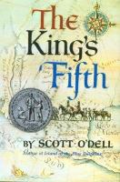 The_King_s_fifth