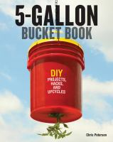 5-gallon_bucket_book