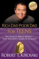 Rich_dad__poor_dad_for_teens