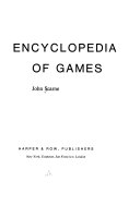 Encyclopedia_of_games