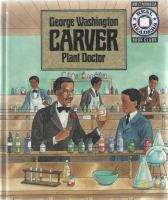 George_Washington_Carver__plant_doctor