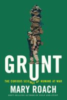 Grunt__Colorado_State_Library_Book_Club_Collection_