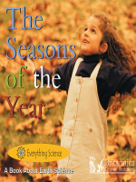The_Seasons_of_the_Year