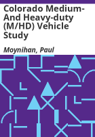 Colorado_medium-_and_heavy-duty__M_HD__vehicle_study