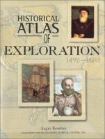 Historical_atlas_of_exploration__1492-1600