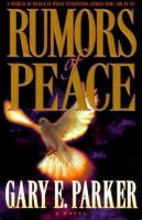 Rumors_of_peace