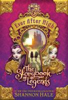 The_storybook_of_legends___1_