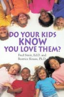 Do_your_kids_know_you_love_them_