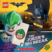 LEGO_the_Joker_s_big_break