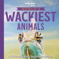 World_s_wackiest_animals