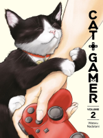 Cat___gamer