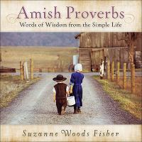 Amish_proverbs
