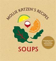 Mollie_Katzen_s_recipes