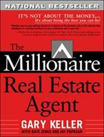 The_millionaire_real_estate_agent
