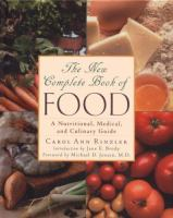 The_new_complete_book_of_food