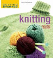 Getting_started_knitting