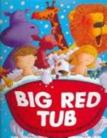 Big_red_tub