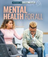 Mental_health_for_all